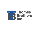 /public/logoimage/1516933355THOMES BROTHERS.png